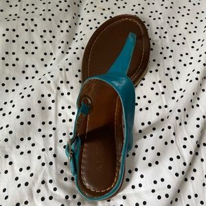 .•.selling my mom shoes.•.